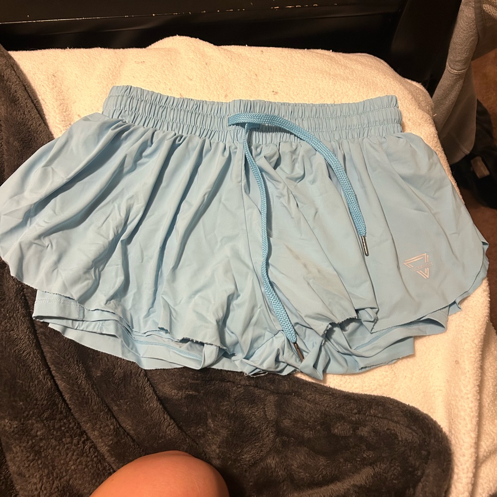 Float Skirt